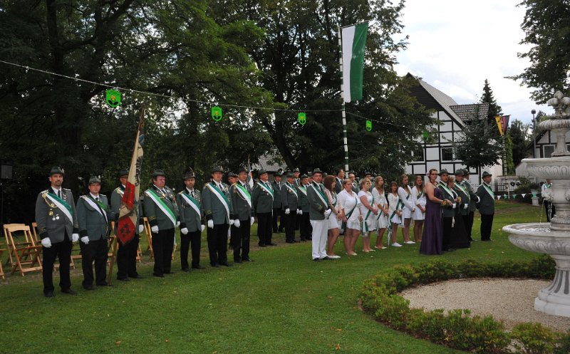 Proklamation am Samstag 0155.JPG